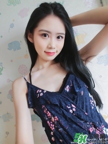 charlotte tilbury�ں���ɫ ct�ں�ɫ����ɫ